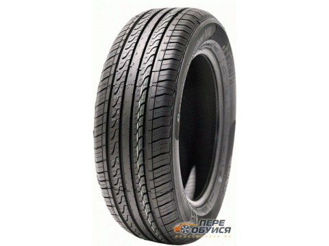 Шины Altenzo Sports_Equator_VII