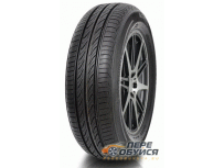 Фото Altenzo Sports Linear
 Открывается в новом окне