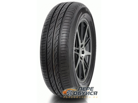 Шины Altenzo Sports_Linear
