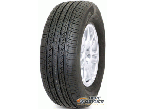 Шины Altenzo Sports_Navigator