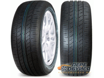 Фото Altenzo Sports Navigator II
 Открывается в новом окне