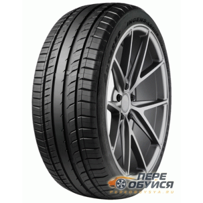 Фото Antares Ingens-Locus
 Открывается в новом окне