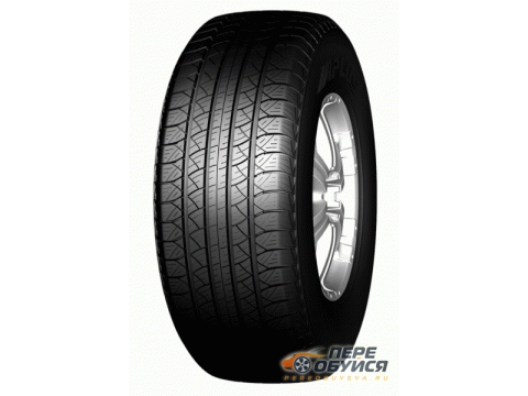 Шины Aplus A919