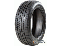 Фото Atlander Snow55
 Открывается в новом окне