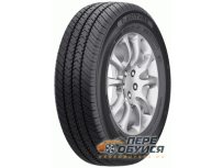 Фото Austone ASR71
 Открывается в новом окне