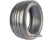 Фото Austone Athena Sp-701
 Открывается в новом окне