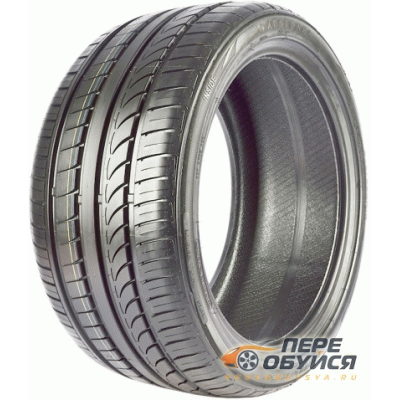 Фото Austone Athena Sp-701
 Открывается в новом окне