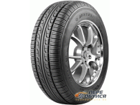 Фото Austone CSR80
 Открывается в новом окне