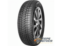 Фото Autogreen AllSeason Versat AS2
 Открывается в новом окне