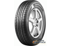 Фото Autogreen SportChaser SC2
 Открывается в новом окне