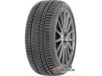 Фото Autogreen WL5
 Открывается в новом окне