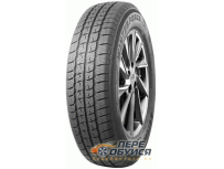 Фото Autogreen WL7
 Открывается в новом окне