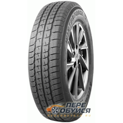 Фото Autogreen WL7
 Открывается в новом окне