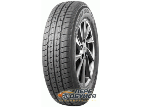 Шины Autogreen WL7