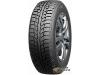Фото BFGoodrich Winter TA KSI
 Открывается в новом окне