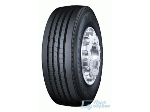 Шины Barum 160_K_BT43