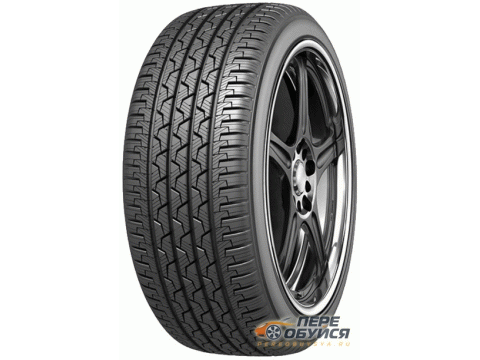 Шины Belshina Bel-412
