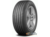 Фото Bridgestone Alenza 001
 Открывается в новом окне