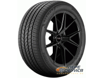 Фото Bridgestone Alenza AS
 Открывается в новом окне