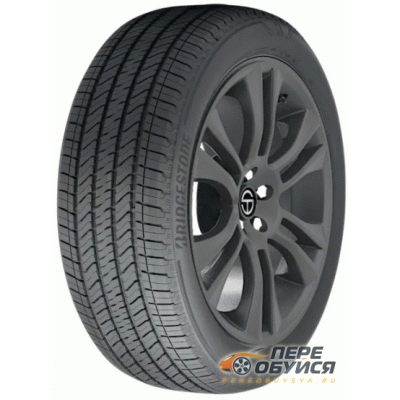 Фото Bridgestone Alenza AS 02
 Открывается в новом окне