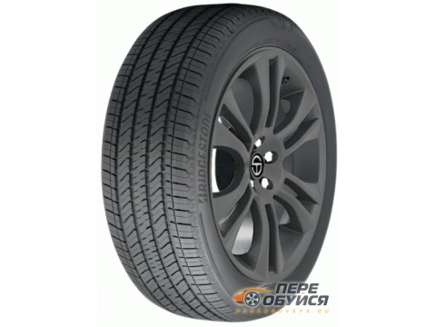 Шины Bridgestone Alenza_AS_02
