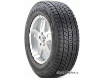 Фото Bridgestone Blizzak DM-V1
 Открывается в новом окне
