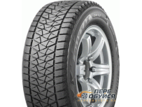 Фото Bridgestone Blizzak DM-V2
 Открывается в новом окне