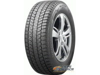Фото Bridgestone Blizzak DM-V3
 Открывается в новом окне