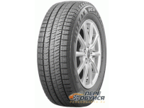 Фото Bridgestone Blizzak Ice
 Открывается в новом окне