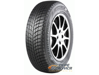 Фото Bridgestone Blizzak LM 001
 Открывается в новом окне