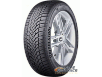 Фото Bridgestone Blizzak LM 005
 Открывается в новом окне