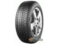 Фото Bridgestone Blizzak LM 32
 Открывается в новом окне