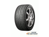 Фото Bridgestone Blizzak RFT
 Открывается в новом окне