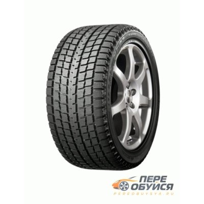 Фото Bridgestone Blizzak RFT
 Открывается в новом окне
