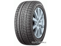 Фото Bridgestone Blizzak Revo GZ
 Открывается в новом окне