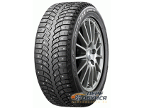 Фото Bridgestone Blizzak Spike 01
 Открывается в новом окне