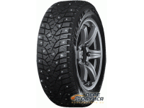 Фото Bridgestone Blizzak Spike 02
 Открывается в новом окне
