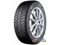 Фото Bridgestone Blizzak Spike 03
 Открывается в новом окне
