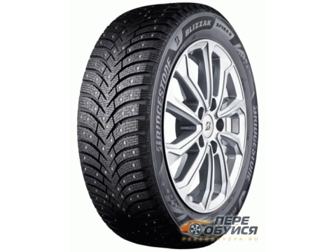 Шины Bridgestone Blizzak_Spike_03