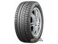 Фото Bridgestone Blizzak VRX
 Открывается в новом окне