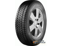 Фото Bridgestone Blizzak W995
 Открывается в новом окне
