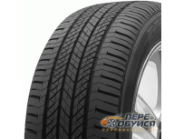 Фото Bridgestone Dueler 400
 Открывается в новом окне