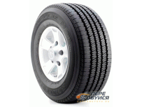 Фото Bridgestone Dueler 684 II
 Открывается в новом окне