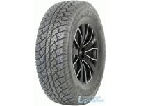 Фото Bridgestone Dueler 693
 Открывается в новом окне
