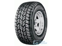 Фото Bridgestone Dueler 694
 Открывается в новом окне