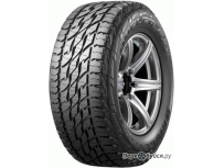 Фото Bridgestone Dueler 697
 Открывается в новом окне