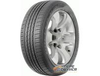 Фото Bridgestone Dueler 92A
 Открывается в новом окне