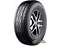 Фото Bridgestone Dueler AT 001
 Открывается в новом окне