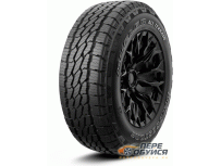 Фото Bridgestone Dueler AT 002
 Открывается в новом окне