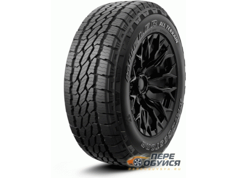 Шины Bridgestone Dueler_AT_002